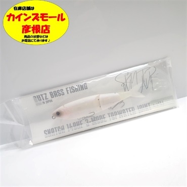 スナッチ１４０ＨＦファントム